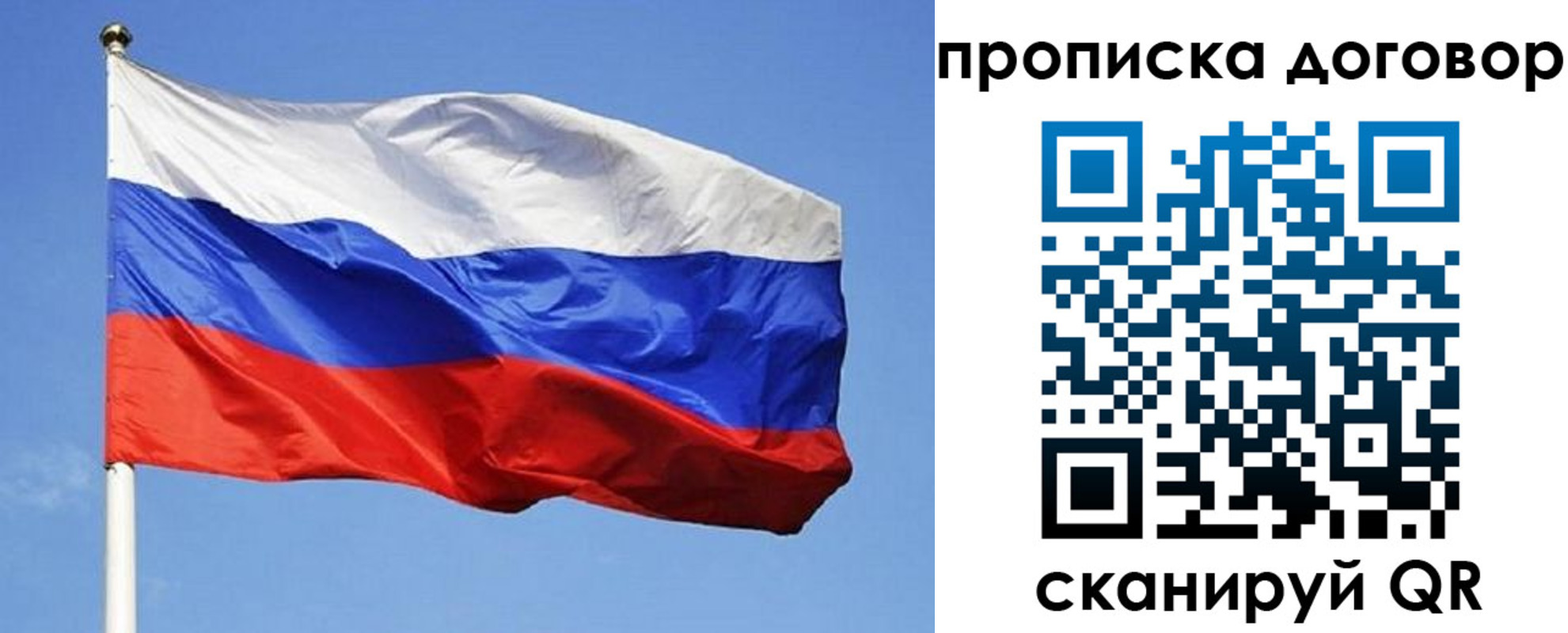 временная регистрация гарантия в Воронеже