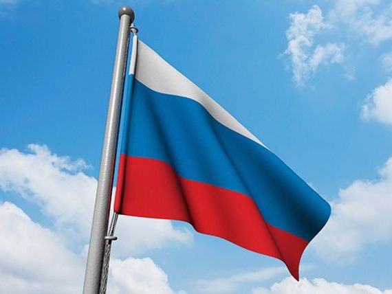 прописка в Воронеже